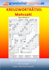 Mehrzahl.pdf